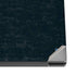NBA San Antonio Spurs Secondary Logo Dell XPS Skin