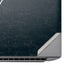 NBA San Antonio Spurs Secondary Logo HP ZBook Fury 16 G10 Skin