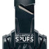 NBA San Antonio Spurs Standard - Black BENGOO G9000 Skin