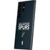 NBA San Antonio Spurs Standard - Black Galaxy Skins