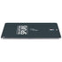 NBA San Antonio Spurs Standard - Black Apple iPad Air Skin