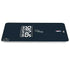 NBA San Antonio Spurs Standard - Black iPad Pro 13in M4 (2024) Skin