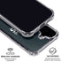 NBA San Antonio Spurs Standard - Black iPhone 16 Plus MagSafe Case