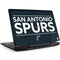 NBA San Antonio Spurs Standard - Black Legion Y720 Skin