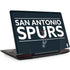 NBA San Antonio Spurs Standard - Black Legion Y720 Skin