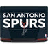 NBA San Antonio Spurs Standard - Black Legion Y720 Skin