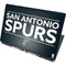 NBA San Antonio Spurs Standard - Black Dell Precision Skin