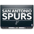 NBA San Antonio Spurs Standard - Black Dell Precision Skin