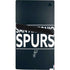 NBA San Antonio Spurs Standard - Black PS5 Pro Bundle Skin