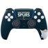 NBA San Antonio Spurs Standard - Black PS5 Pro Bundle Skin
