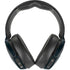 NBA San Antonio Spurs Standard - Black Skullcandy Venue Skin