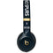 NBA San Antonio Spurs Standard - Black Studio Wireless 3 Skin