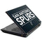 NBA San Antonio Spurs Standard - Black T440s Skin
