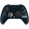 NBA San Antonio Spurs Standard - Black Xbox Elite Wireless Controller Series 2 Skin