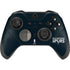 NBA San Antonio Spurs Standard - Black Xbox Elite Wireless Controller Series 2 Skin