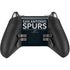 NBA San Antonio Spurs Standard - Black Xbox Elite Wireless Controller Series 2 Skin