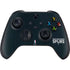 NBA San Antonio Spurs Standard - Black XBox Series X Digital Edition Bundle Skin