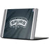 NBA San Antonio Spurs Surface Laptop 7 13.8in Skin