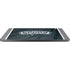 NBA San Antonio Spurs Surface Laptop 7 13.8in Skin