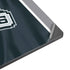 NBA San Antonio Spurs Surface Laptop 7 13.8in Skin
