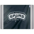 NBA San Antonio Spurs Surface Laptop 7 15in Skin
