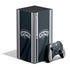 NBA San Antonio Spurs Xbox Series X Skins