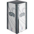 NBA San Antonio Spurs Xbox Series X Skins