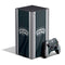 NBA San Antonio Spurs XBox Series X Digital Edition Bundle Skin
