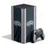 NBA San Antonio Spurs XBox Series X Digital Edition Bundle Skin
