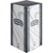 NBA San Antonio Spurs XBox Series X Digital Edition Console Skin