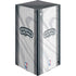 NBA San Antonio Spurs XBox Series X Digital Edition Console Skin