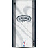 NBA San Antonio Spurs XBox Series X Digital Edition Console Skin