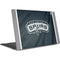 NBA San Antonio Spurs Dell XPS Skin