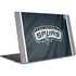 NBA San Antonio Spurs Dell XPS Skin