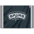 NBA San Antonio Spurs Dell XPS Skin