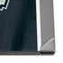 NBA San Antonio Spurs Dell XPS Skin