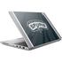 NBA San Antonio Spurs HP ZBook Fury 16 G10 Skin