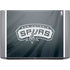 NBA San Antonio Spurs HP ZBook Fury 16 G10 Skin