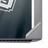 NBA San Antonio Spurs HP ZBook Fury 16 G10 Skin