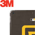 MLB San Diego Padres - Solid Distressed Apple iPad Skin