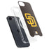 MLB San Diego Padres - Solid Distressed iPhone 16e MagSafe Case
