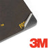 MLB San Diego Padres - Solid Distressed MacBook Skins