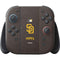 MLB San Diego Padres - Solid Distressed Nintendo Switch 2 (2025) Joy-Con Controller Skin