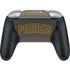 MLB San Diego Padres - Solid Distressed Nintendo Switch 2 (2025) Pro Controller Skin