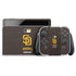 MLB San Diego Padres - Solid Distressed Nintendo Skins