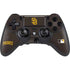 MLB San Diego Padres - Solid Distressed PlayStation PS4 Skins