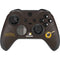 MLB San Diego Padres - Solid Distressed Xbox Elite Wireless Controller Series 2 Skin