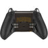 MLB San Diego Padres - Solid Distressed Xbox Elite Wireless Controller Series 2 Skin