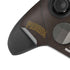 MLB San Diego Padres - Solid Distressed Xbox Elite Wireless Controller Series 2 Skin