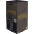MLB San Diego Padres - Solid Distressed XBox Series X Digital Edition Bundle Skin